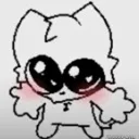 ooooo