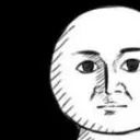 Straight_Face