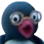 pongi_gasp Discord emoji