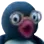 pongi_gasp