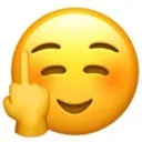 middle_finger