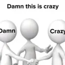 damn_crazy