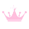 001_crown