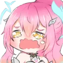 AemeathSob AemeathSob