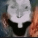 oke custom emote from Las Patas de Vaporeon