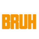 bruh