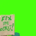 FIX_THE_ROCKET