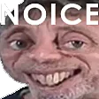 noice
