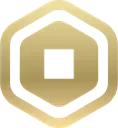 Robux