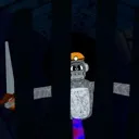 elliotstuckinasewerpipe