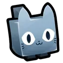 PetMastery