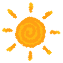 a_neons_decor_sun Discord Emoji - 𝚆𝚒𝚜𝚙 𝙶𝚛𝚘𝚟𝚎