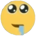 droolv2 droolv2