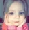 Shahd