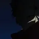 sukunagoober
