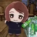 shokobeer