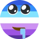 gugu_berrisexual