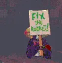 rebuildtherocket