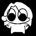 lildancydance