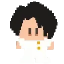 chibiyuuta