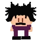 chibichoso