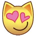 ajlove