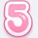 5_