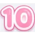 10
