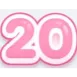 20