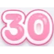 30