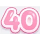40