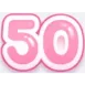 50