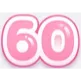 60