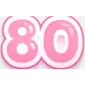 80