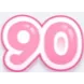 90
