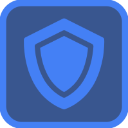 support custom emote | DonutSky™ | Cheap Donut SMP, Hypixel, Skyblock, Lifesteal, Coins, Accounts, Minecon, Market