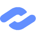 12015partnerids1 Discord Emoji - DonutSky™ | Cheap Donut SMP, Hypixel, Skyblock, Lifesteal, Coins, Accounts, Minecon, Market