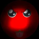 evilgugert