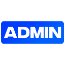 904589admin1 Discord Emoji - DonutSky™ | Cheap Donut SMP, Hypixel, Skyblock, Lifesteal, Coins, Accounts, Minecon, Market