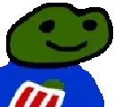 pepe_popcorn