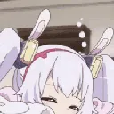 azur_lane_laffey_sleep