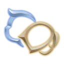 2embers