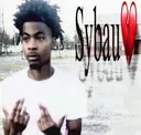 Sybau