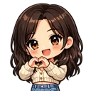 Heart Heart