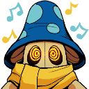MycelliumMen Discord emoji
