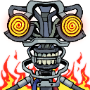 M2 Discord emoji