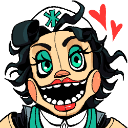 Dollie Discord emoji
