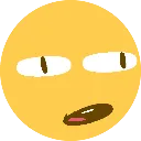uhh