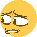 stressed