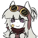 KIRAAA